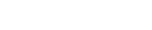 logotipo veepeople